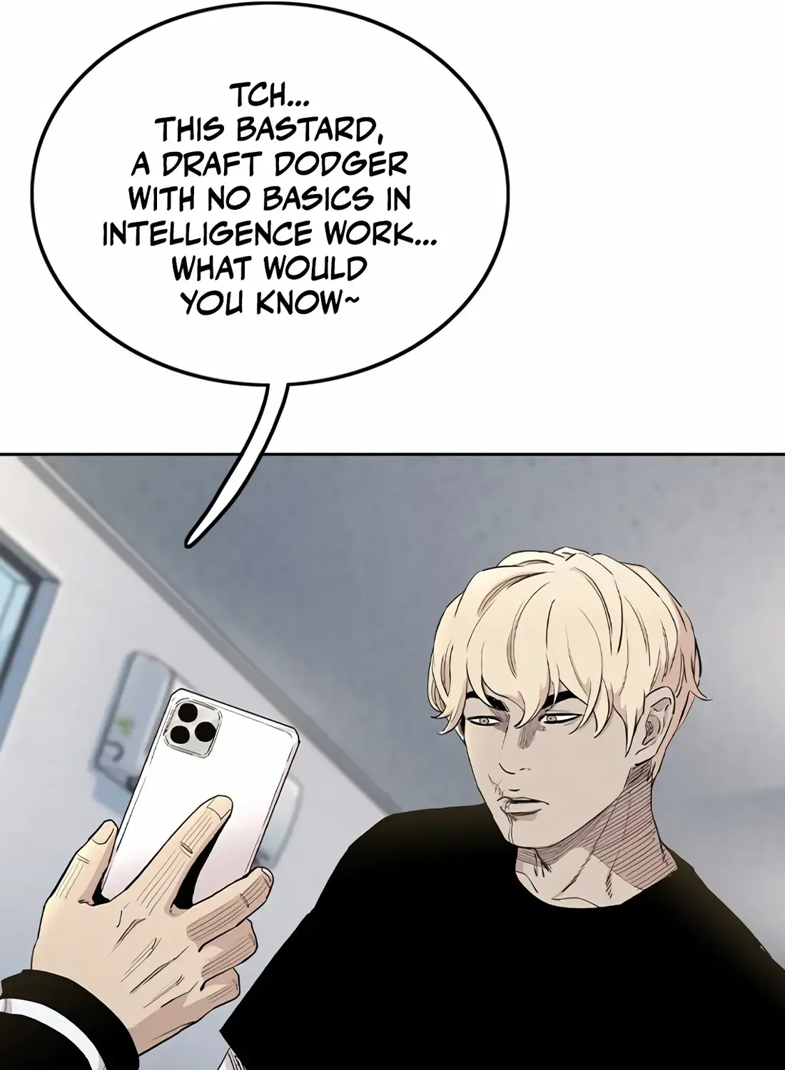 Chapter 4 — page 58
