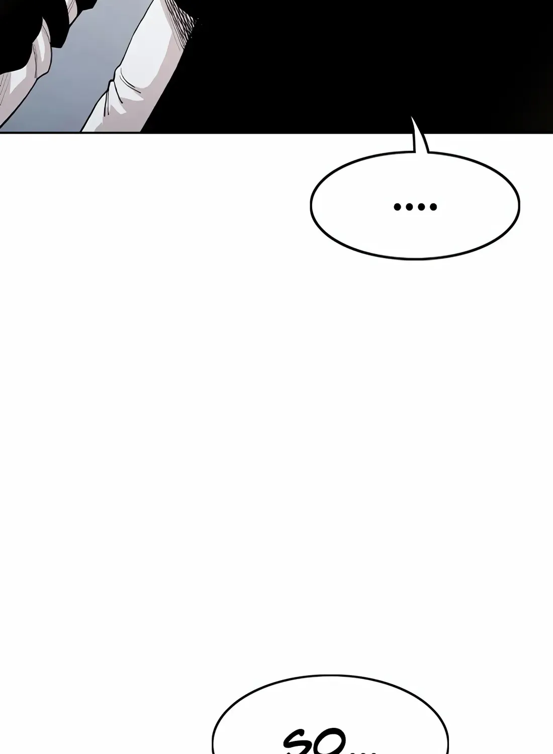 Chapter 4 — page 59