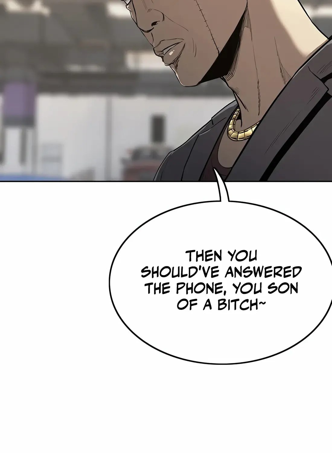 Chapter 4 — page 6