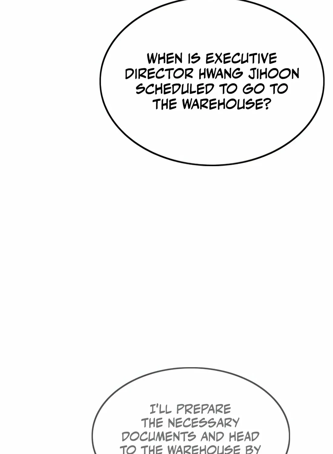 Chapter 4 — page 62