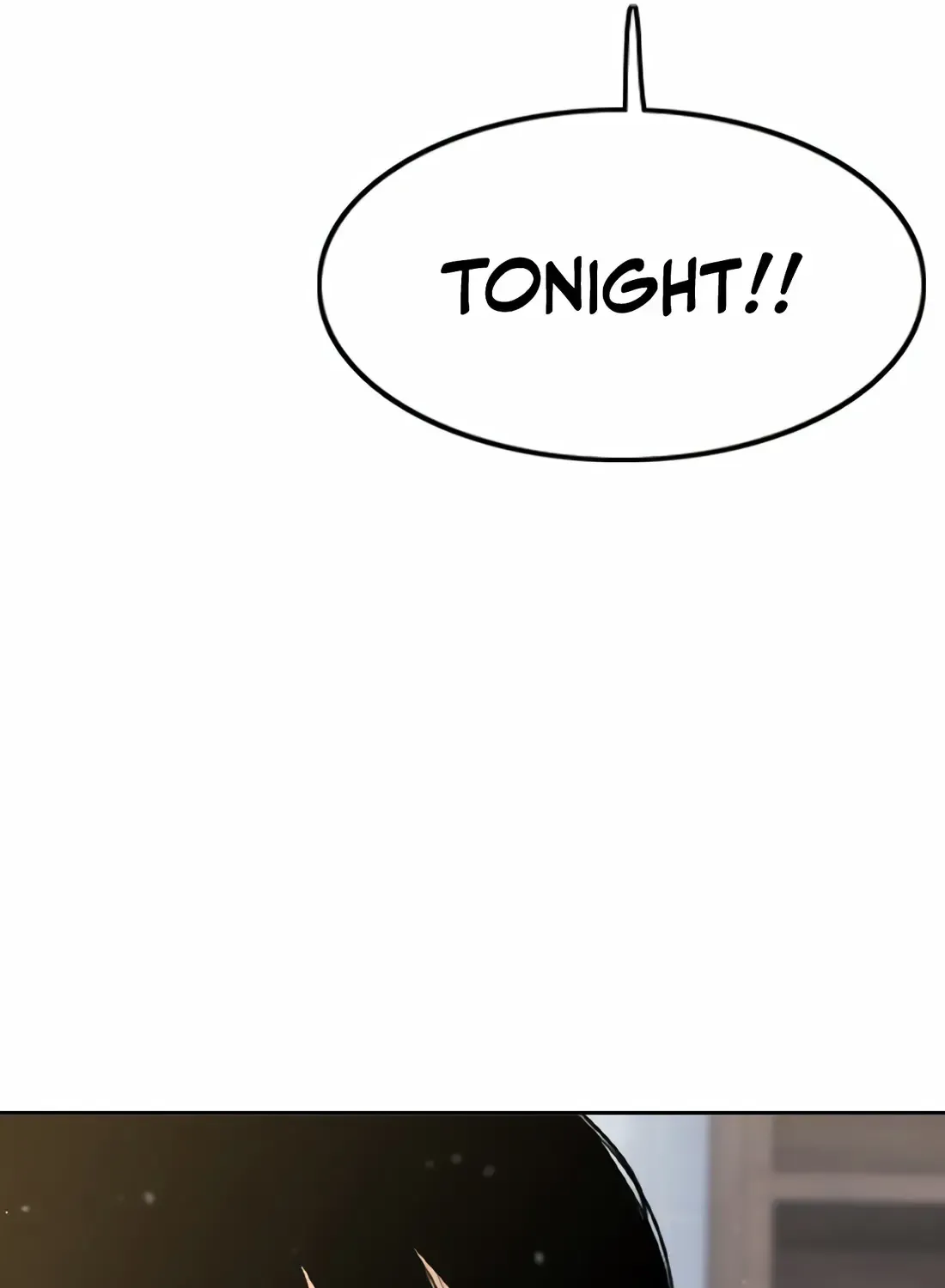Chapter 4 — page 65