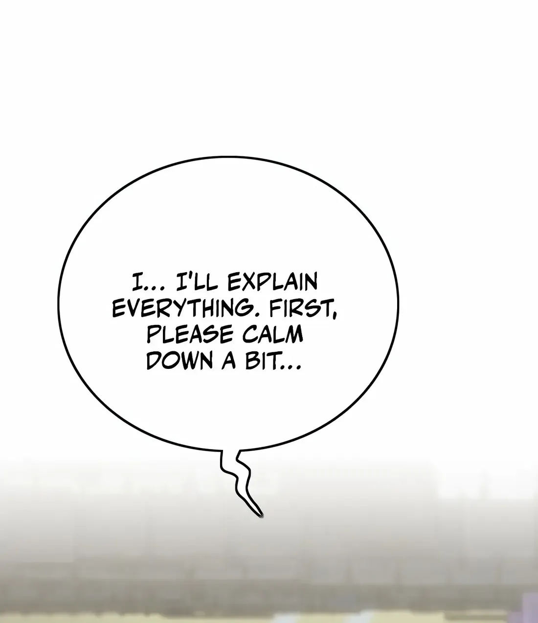 Chapter 4 — page 7