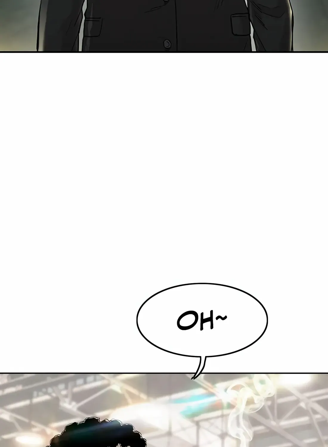 Chapter 4 — page 78