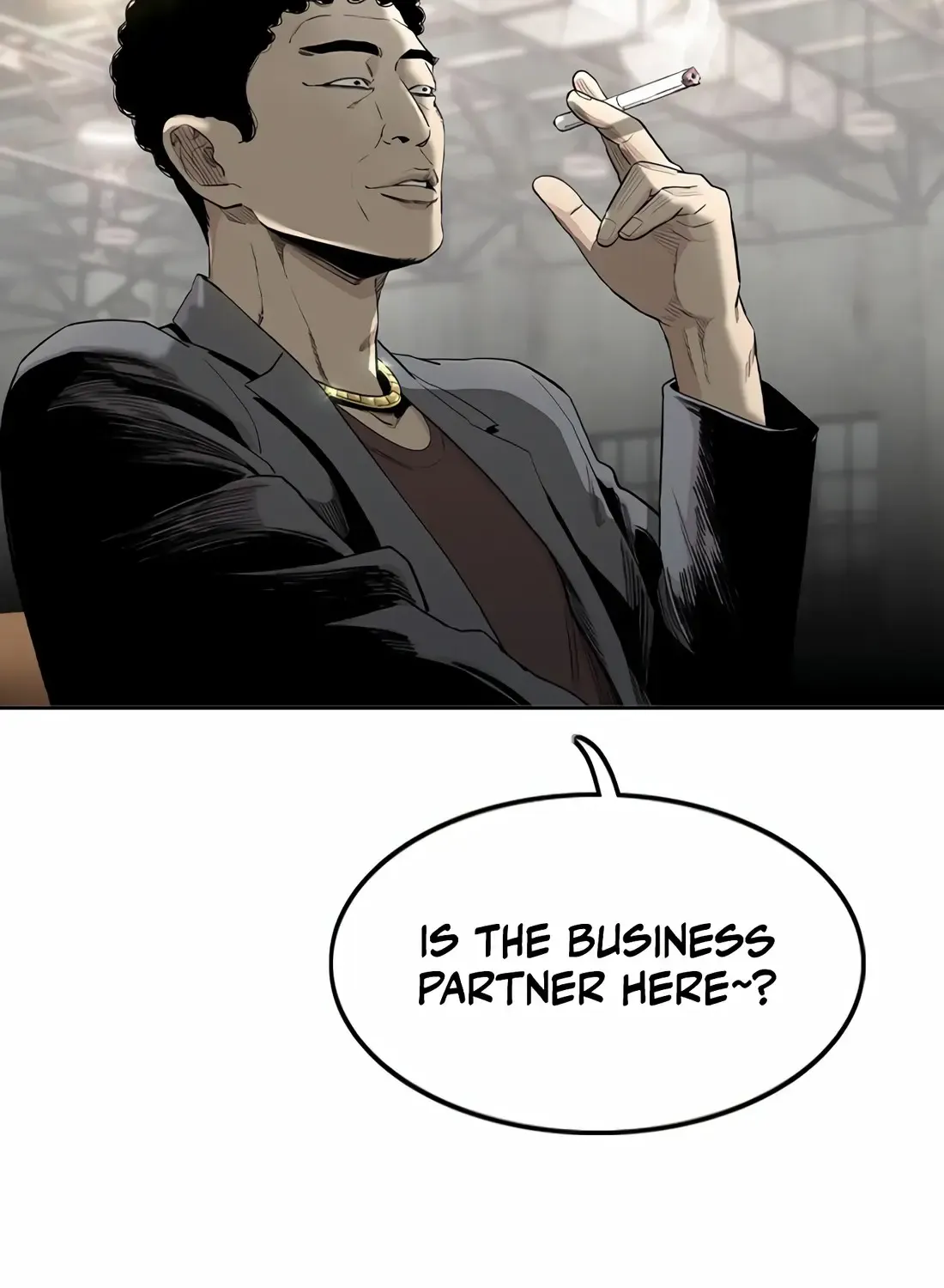 Chapter 4 — page 79