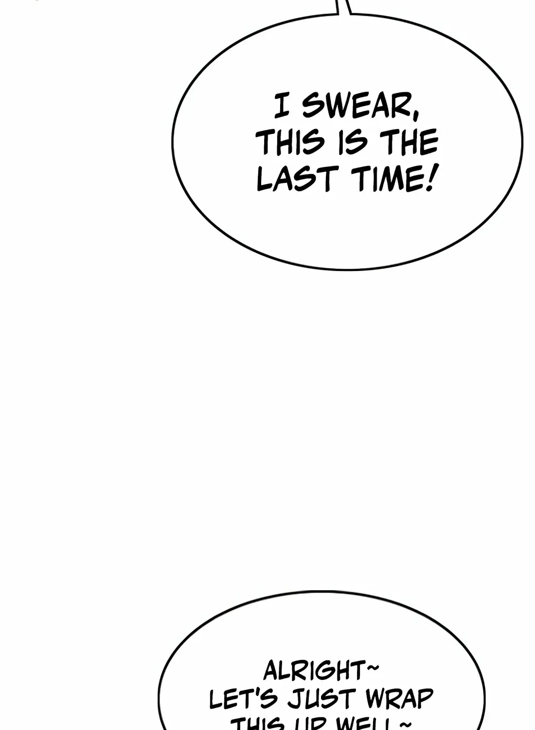 Chapter 4 — page 82