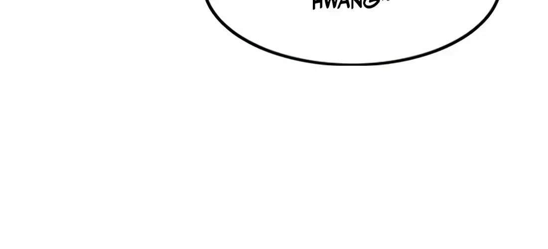 Chapter 4 — page 84