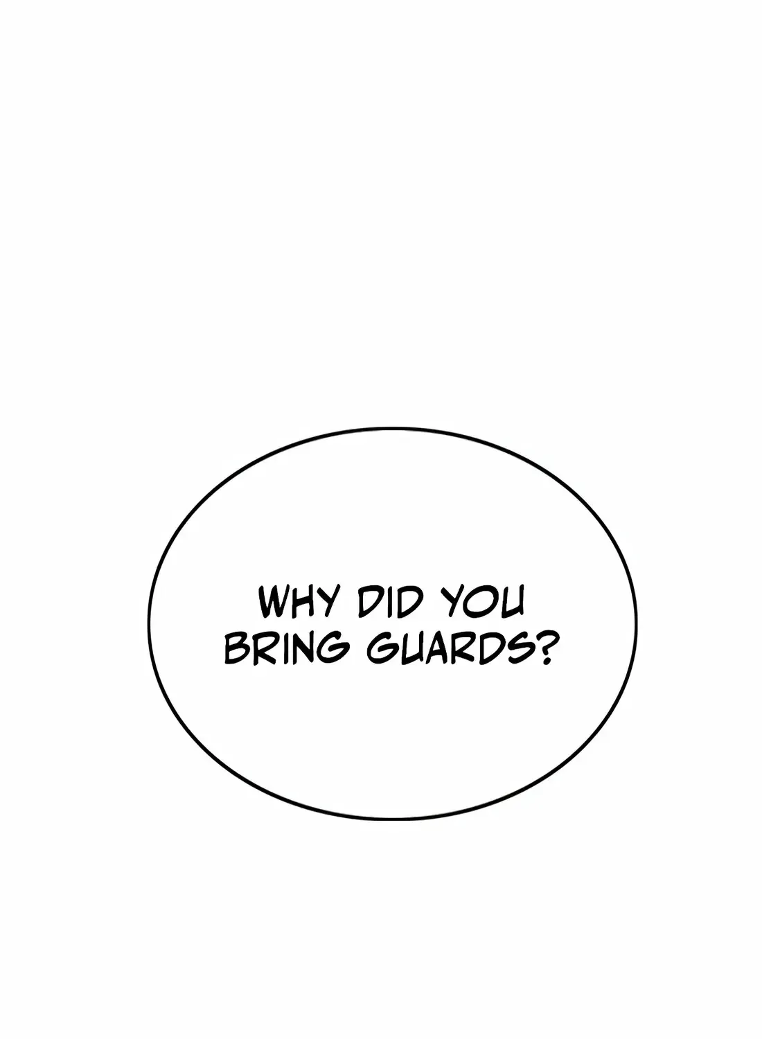 Chapter 4 — page 85