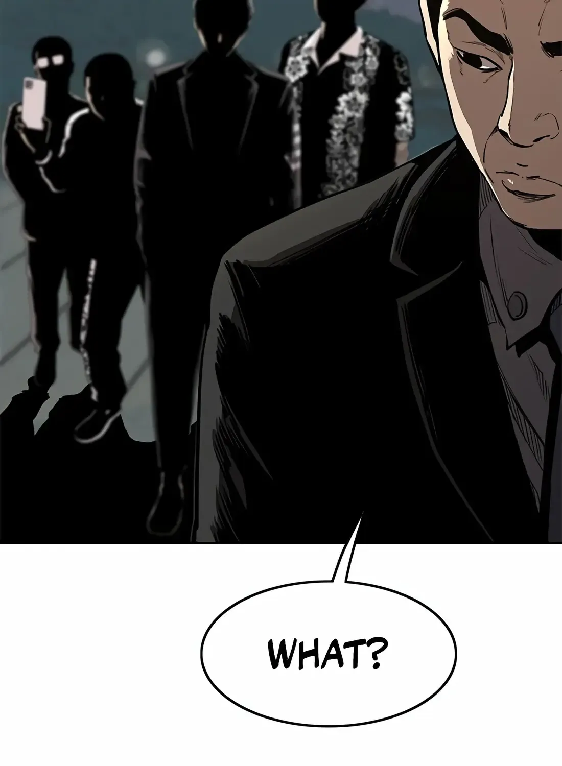 Chapter 4 — page 87