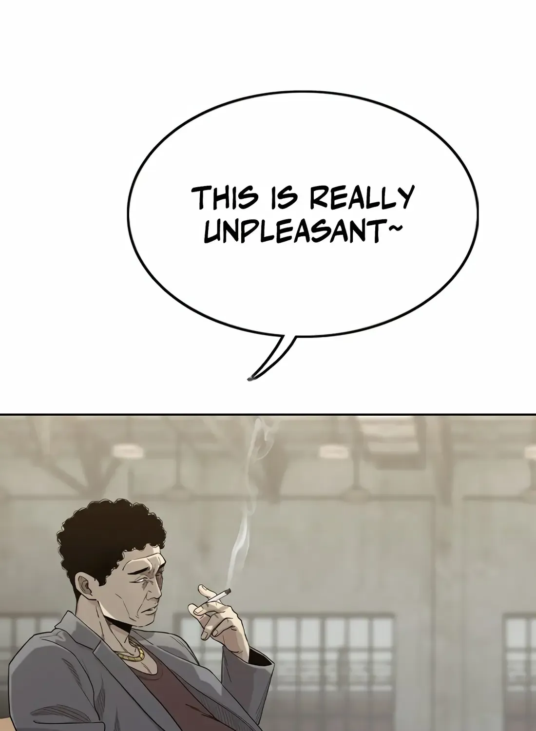 Chapter 4 — page 89