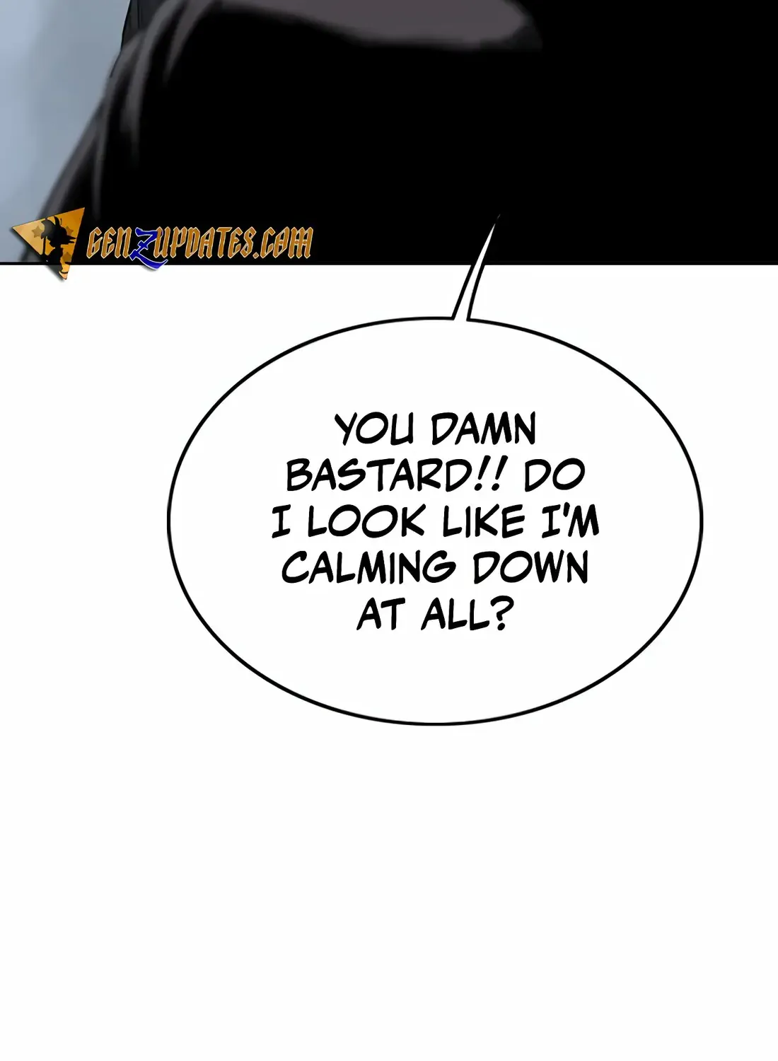 Chapter 4 — page 9