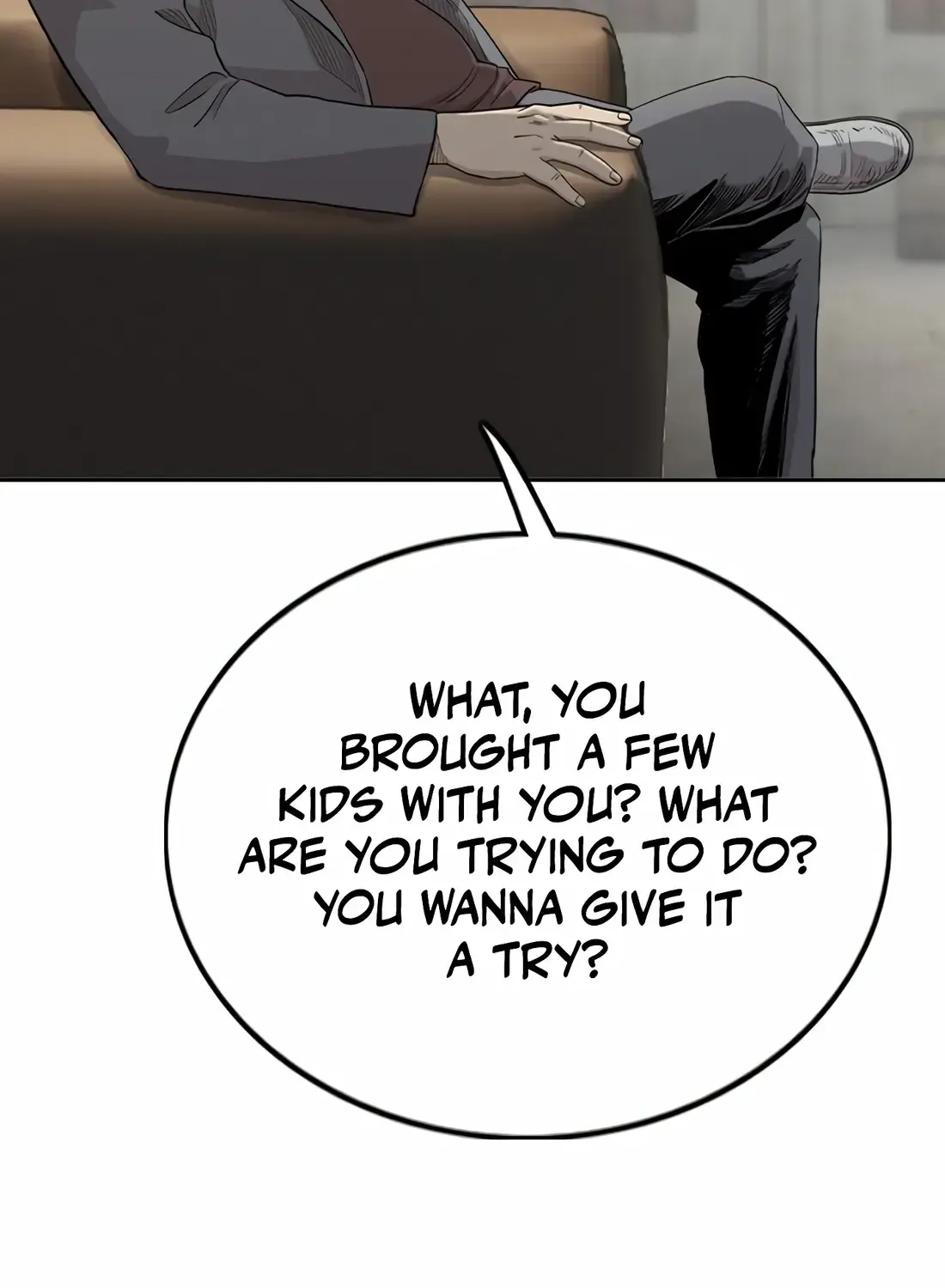 Chapter 4 — page 90