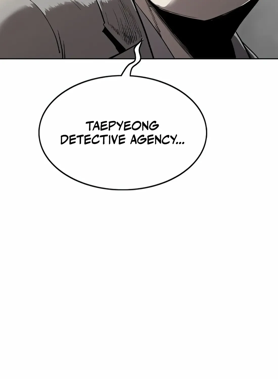 Chapter 4 — page 94
