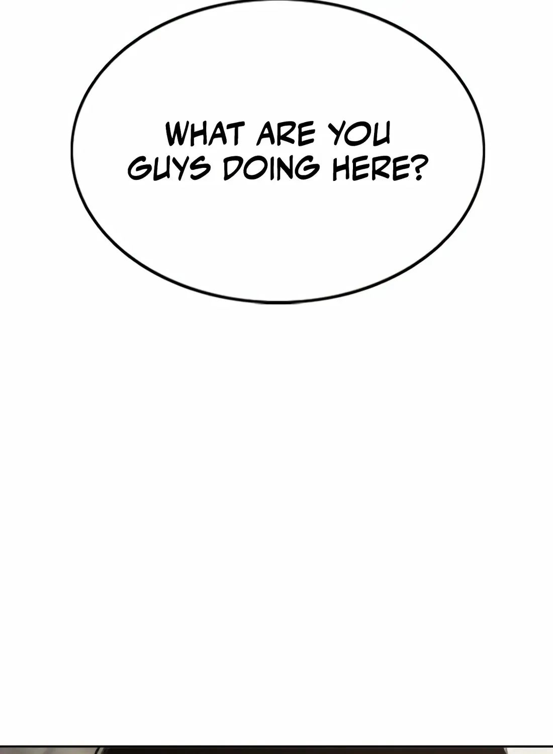 Chapter 4 — page 96