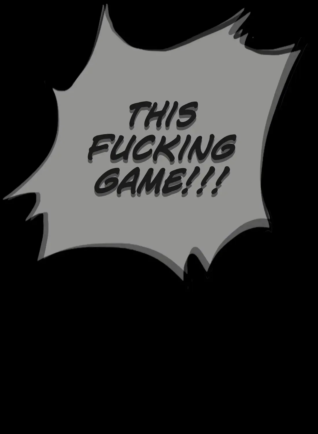 Chapter 5 — page 102