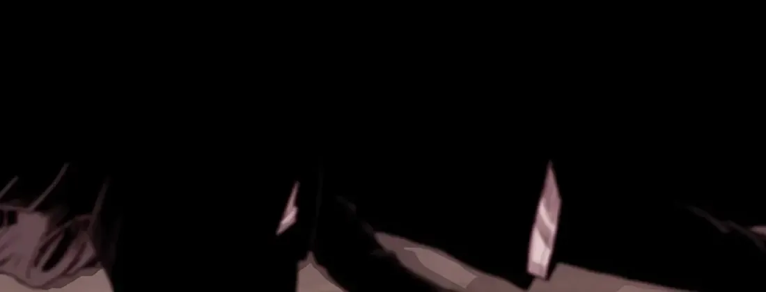 Chapter 5 — page 103