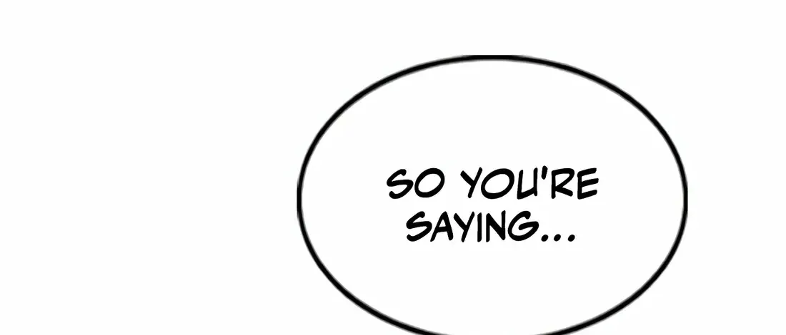 Chapter 5 — page 11