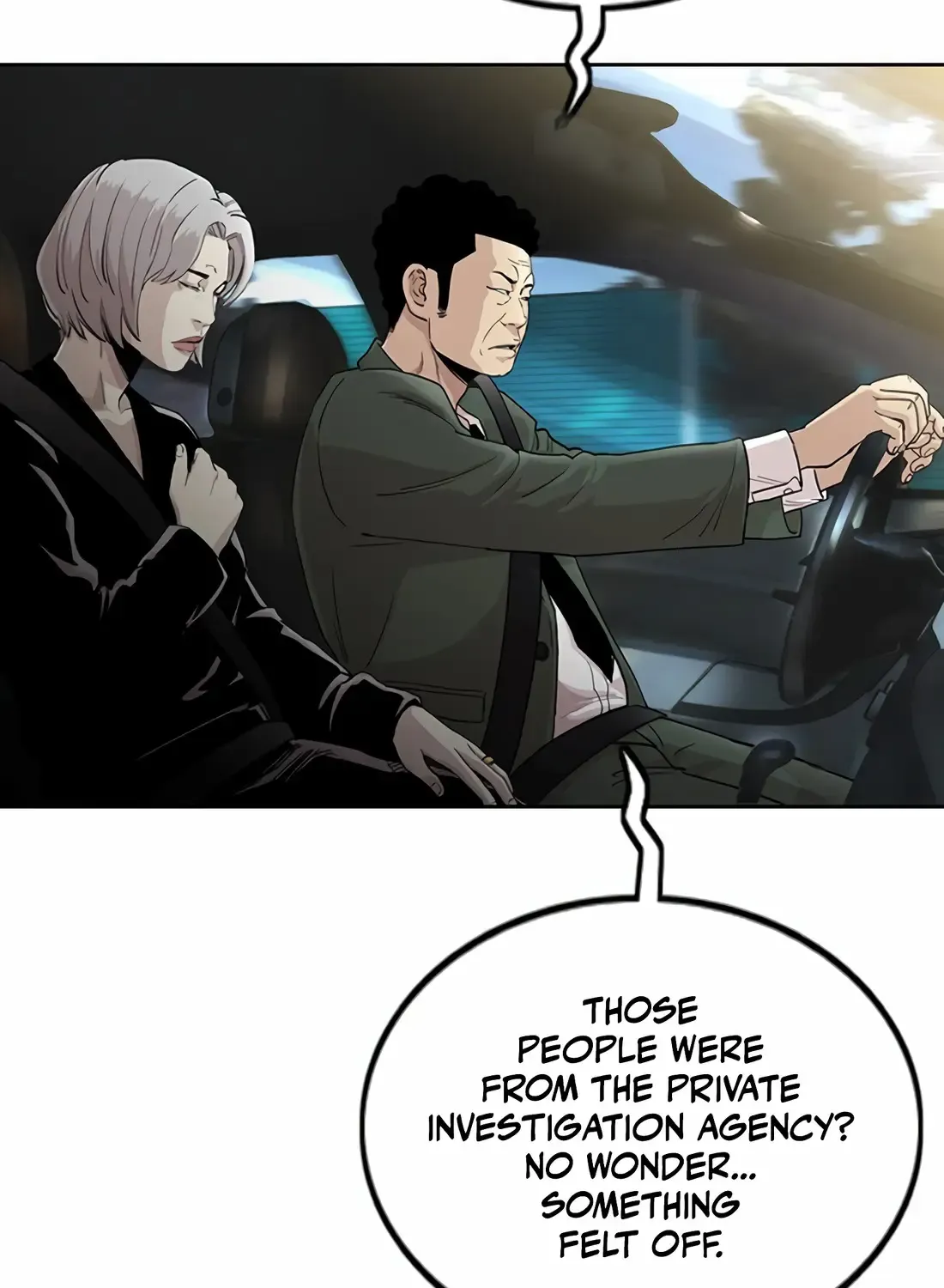 Chapter 5 — page 12