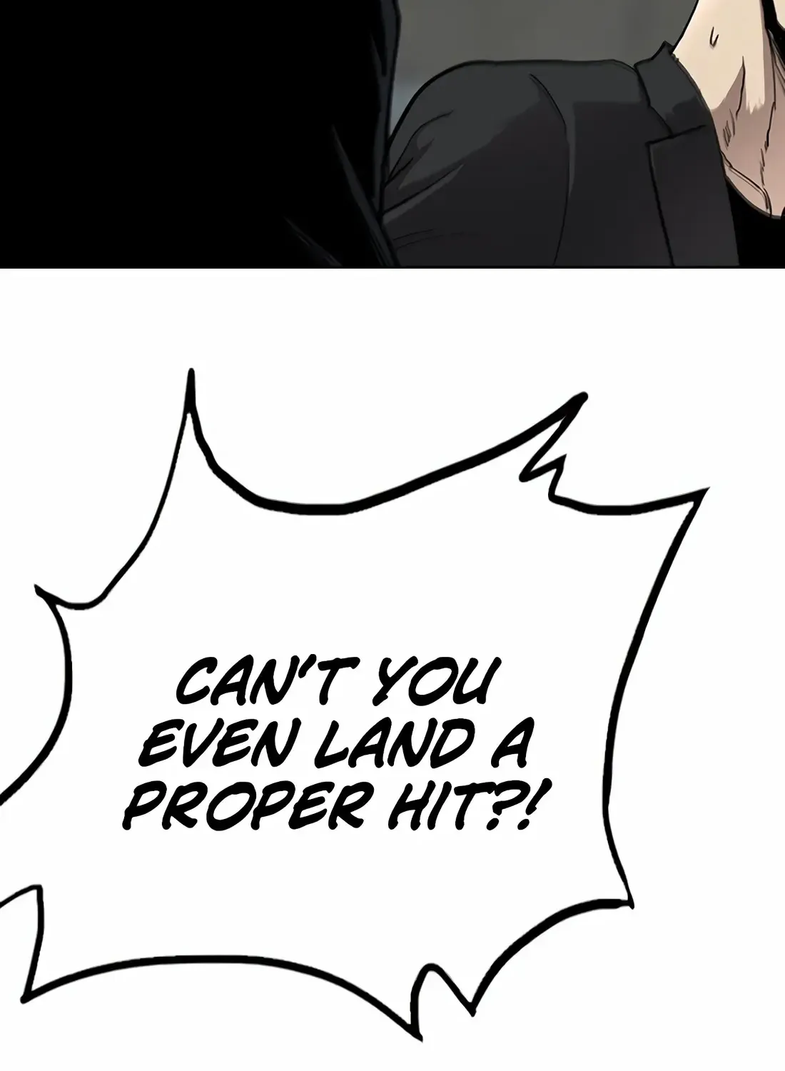 Chapter 5 — page 121