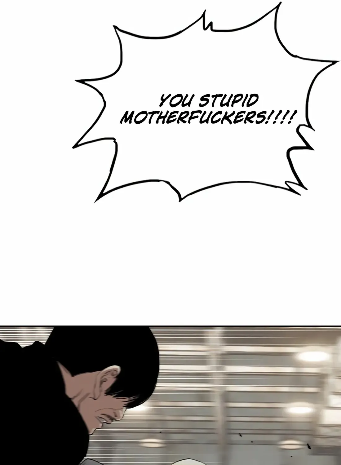 Chapter 5 — page 123