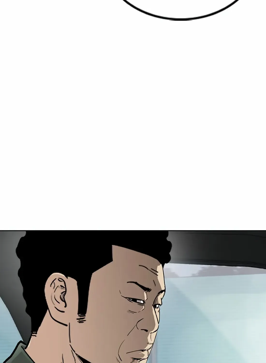 Chapter 5 — page 13