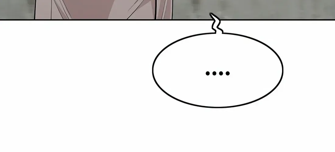 Chapter 5 — page 133