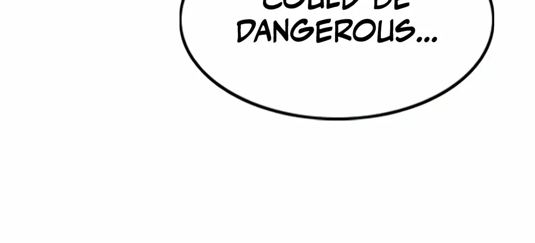 Chapter 5 — page 137