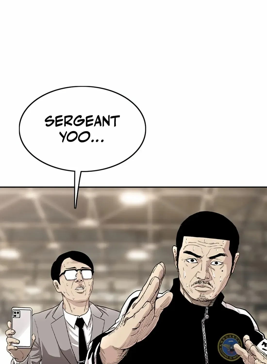 Chapter 5 — page 138