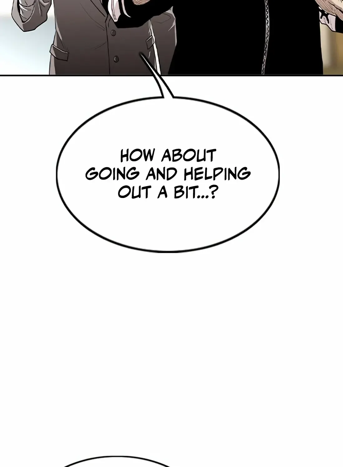 Chapter 5 — page 139