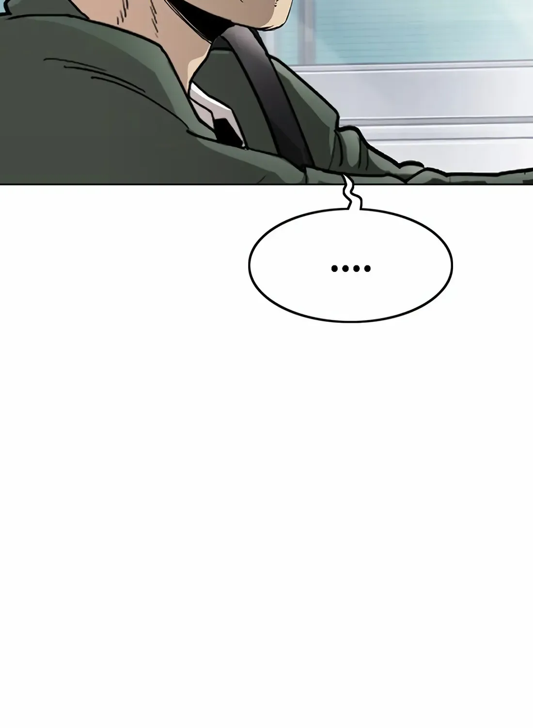 Chapter 5 — page 14