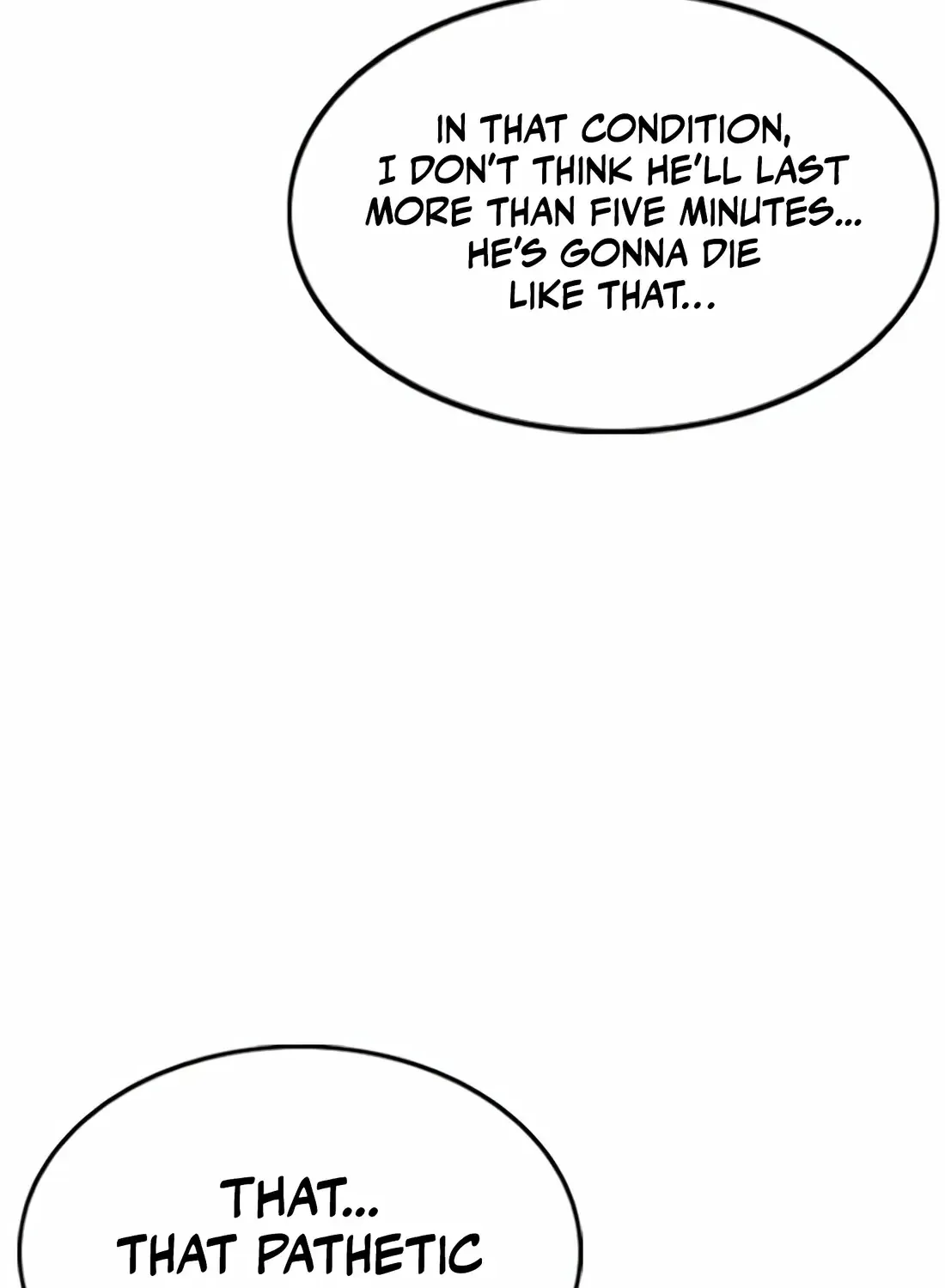 Chapter 5 — page 142