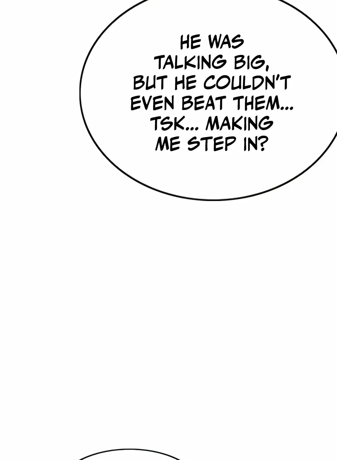 Chapter 5 — page 144