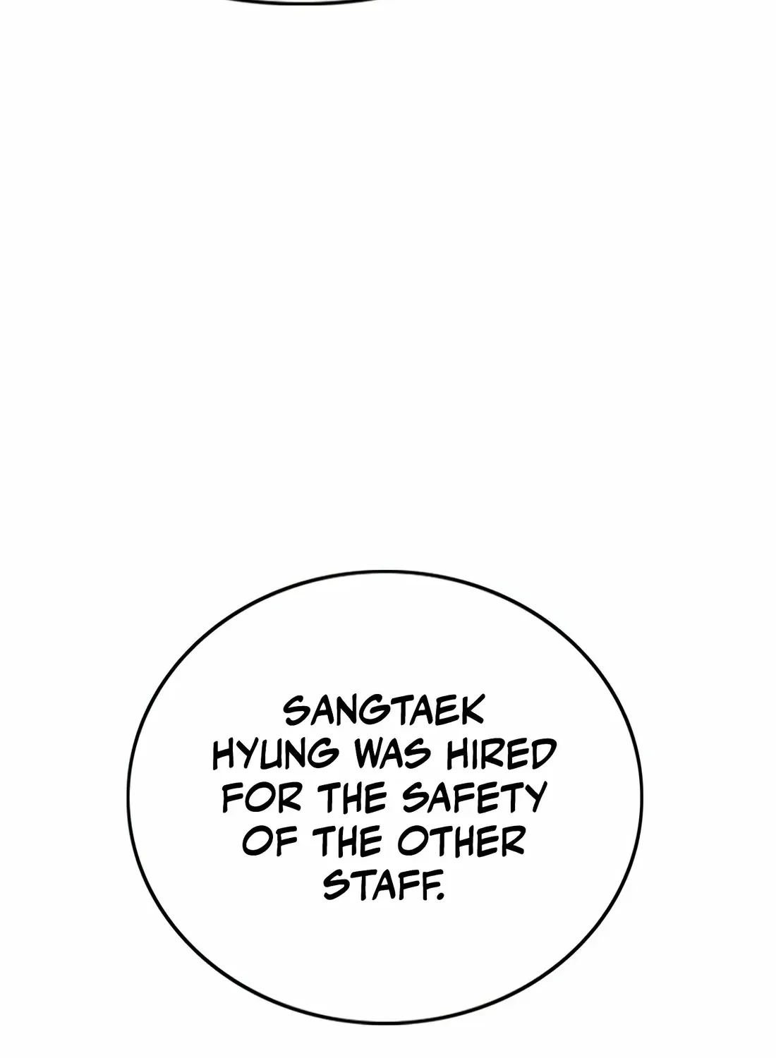 Chapter 5 — page 147
