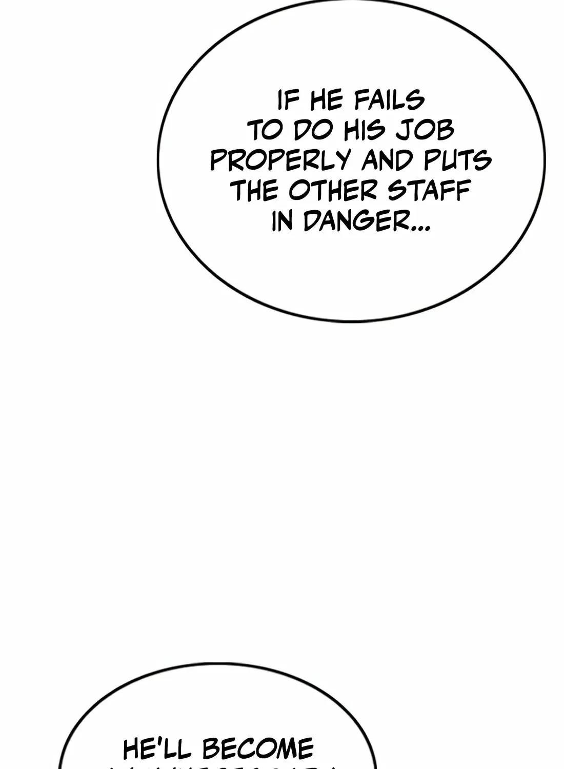 Chapter 5 — page 149