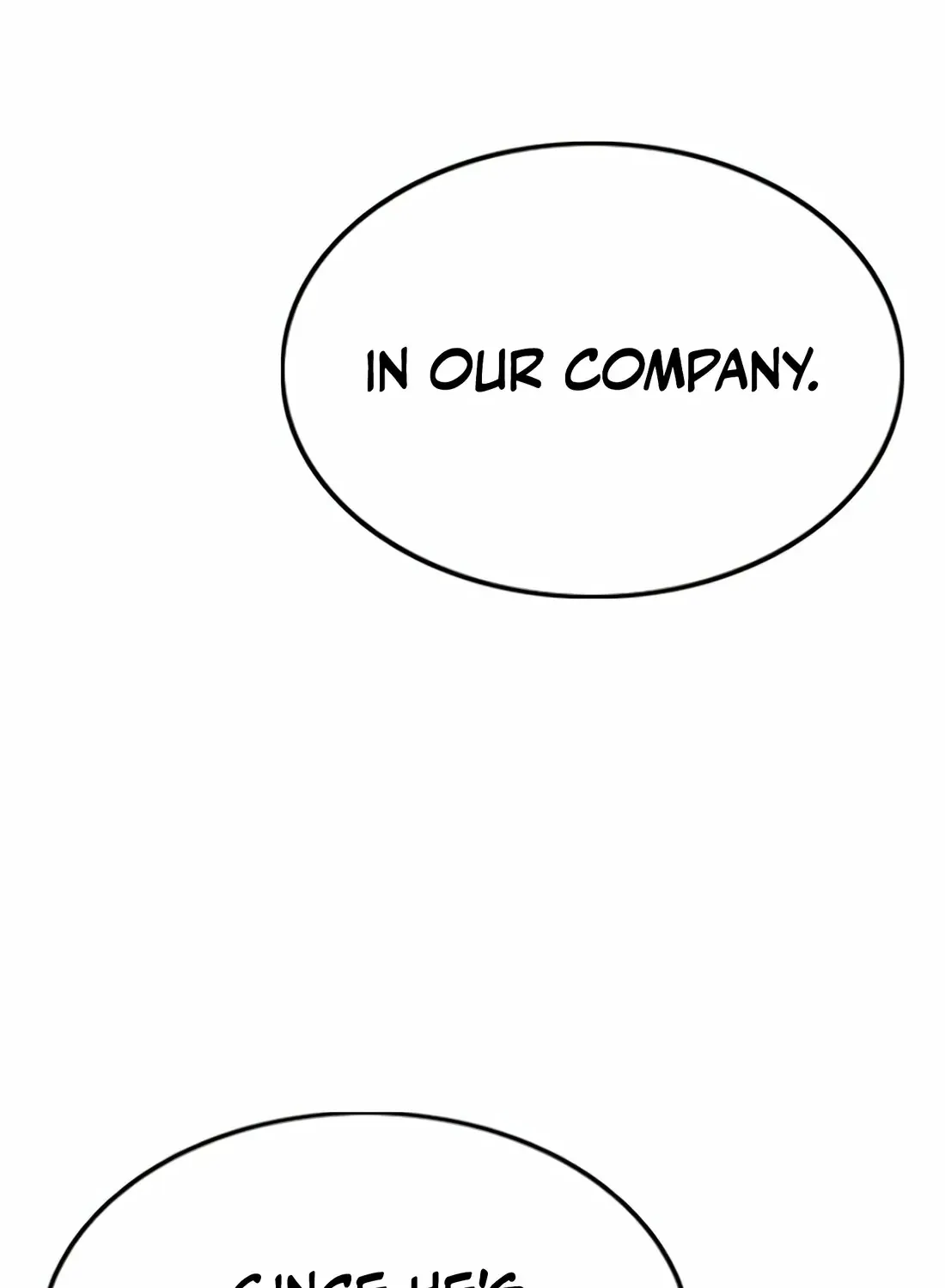 Chapter 5 — page 151