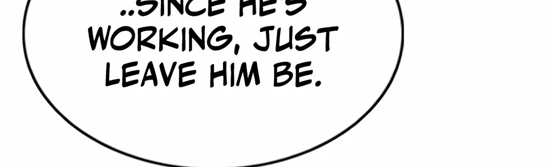 Chapter 5 — page 152