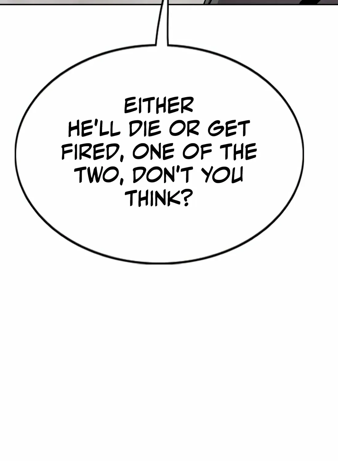 Chapter 5 — page 154