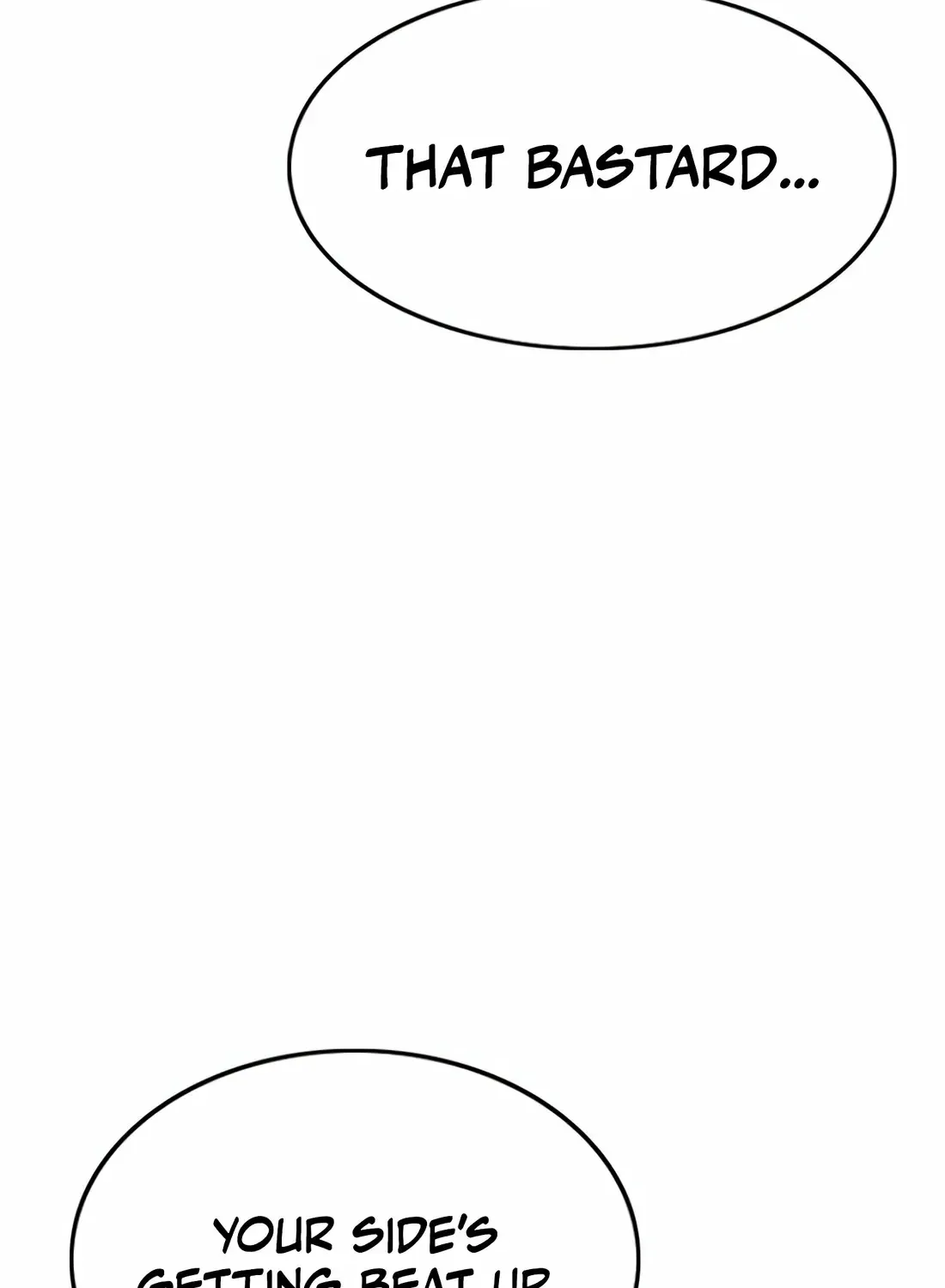 Chapter 5 — page 161