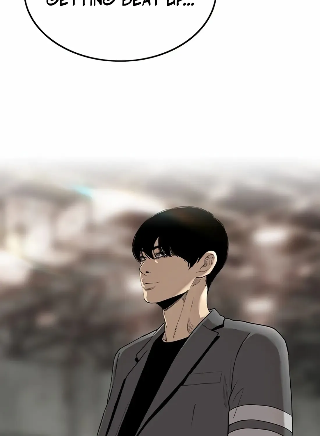 Chapter 5 — page 162