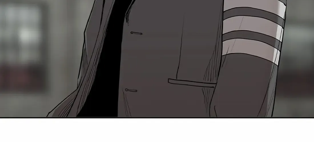 Chapter 5 — page 163