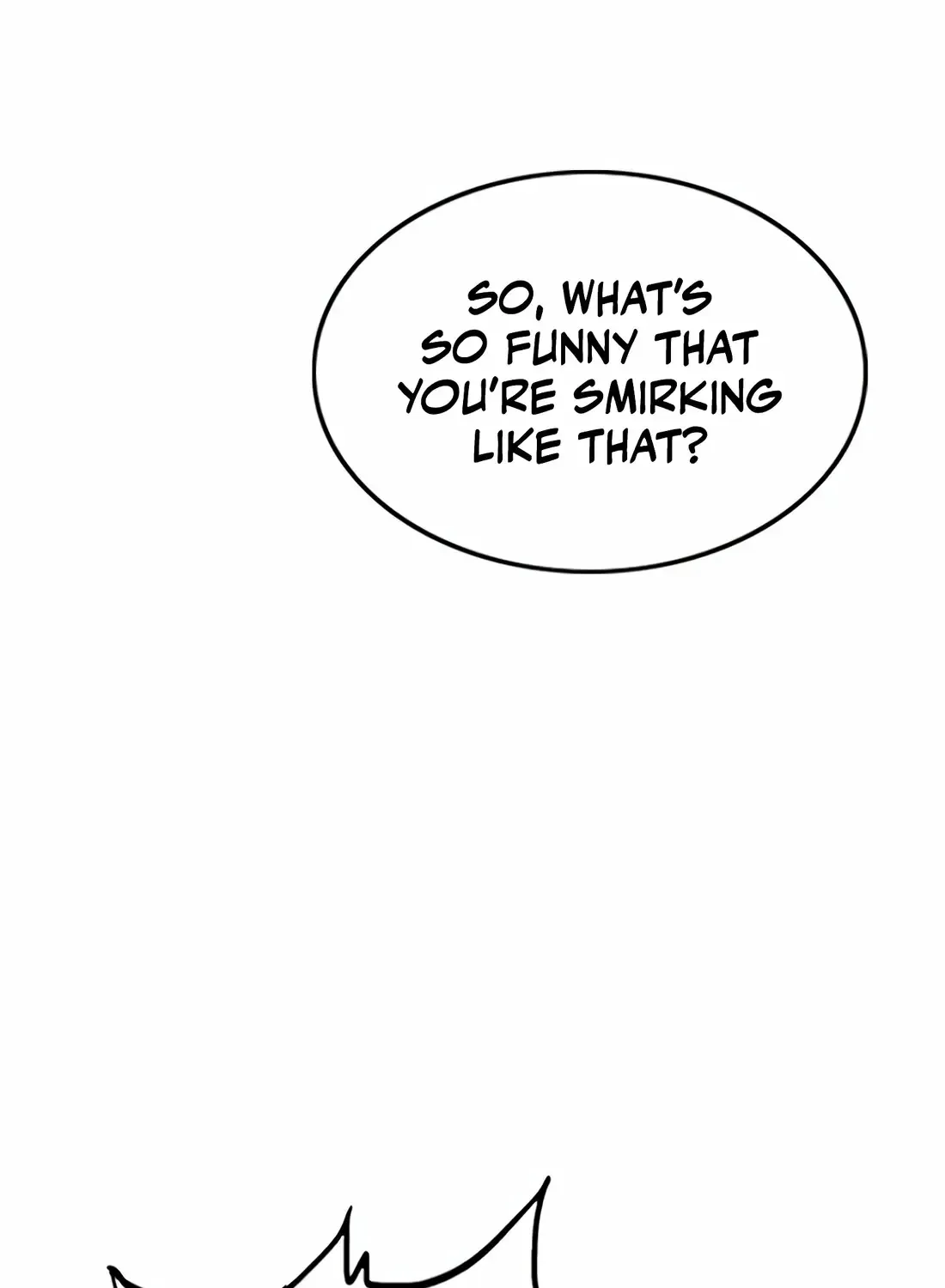 Chapter 5 — page 164
