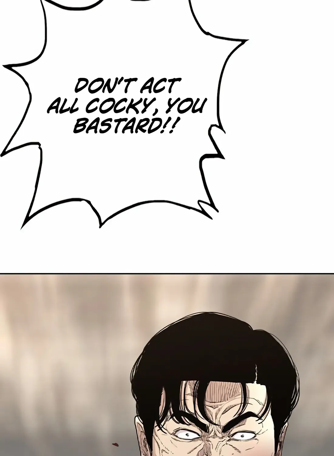 Chapter 5 — page 165