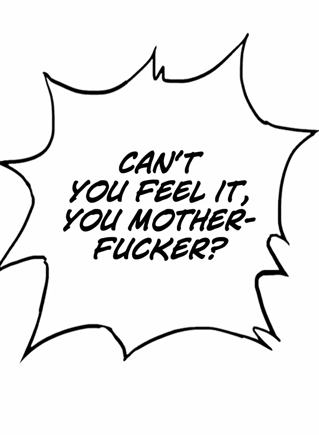 Chapter 5 — page 168