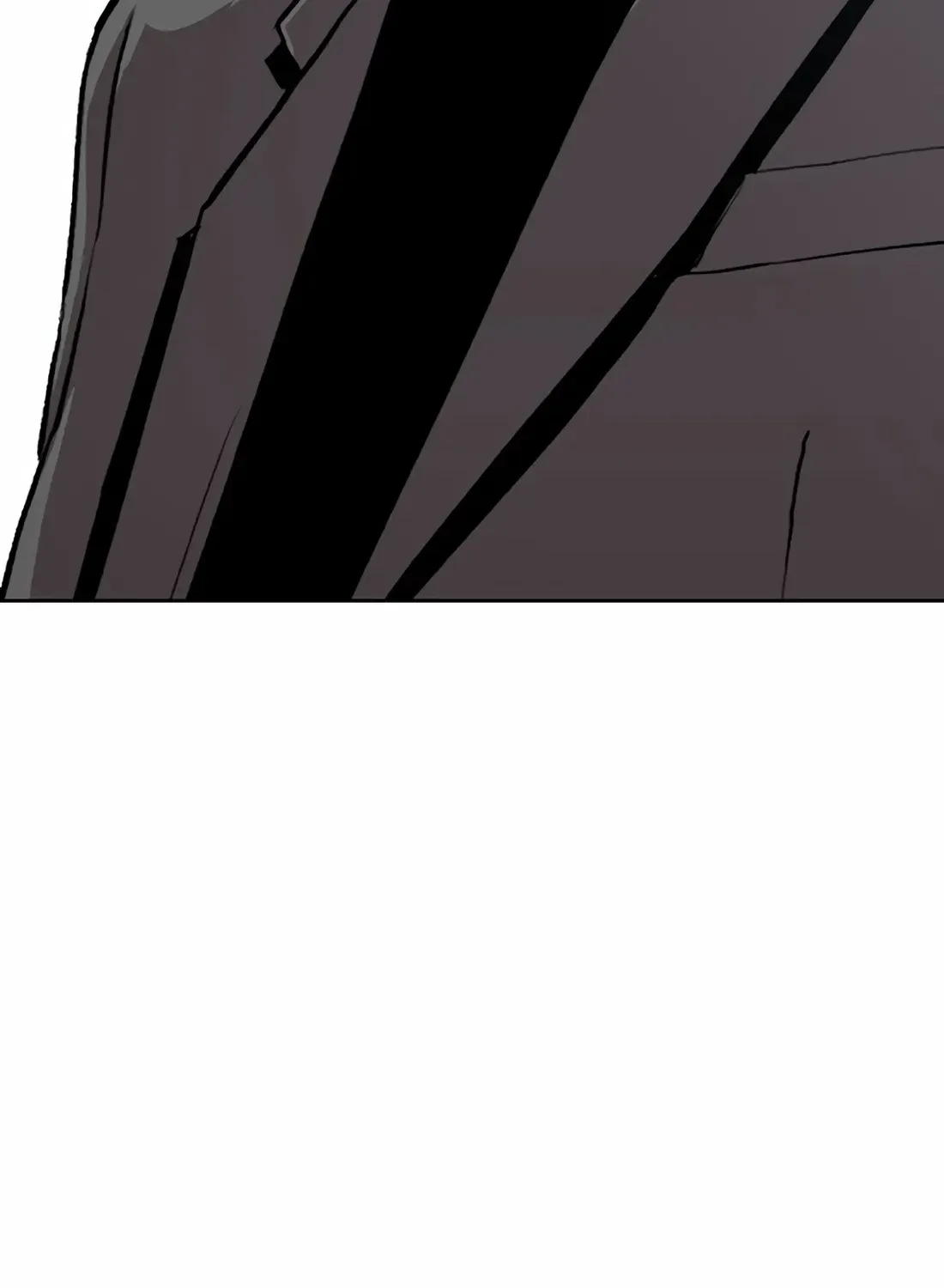 Chapter 5 — page 171