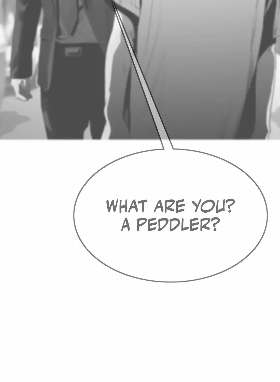 Chapter 5 — page 174
