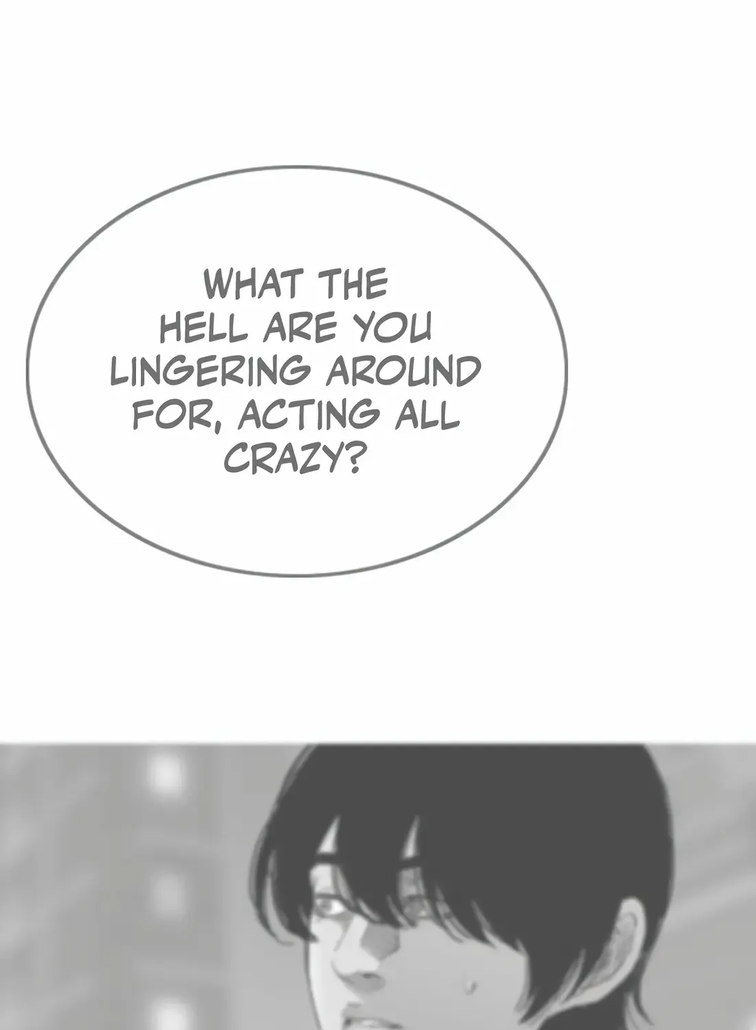 Chapter 5 — page 175