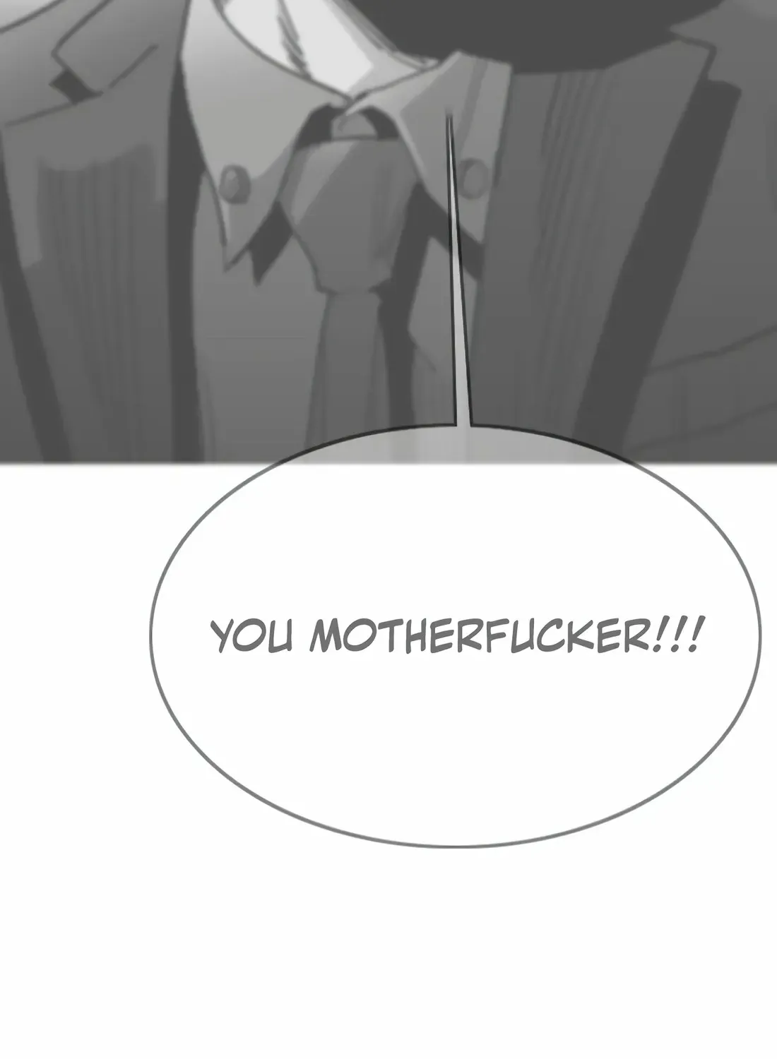 Chapter 5 — page 179