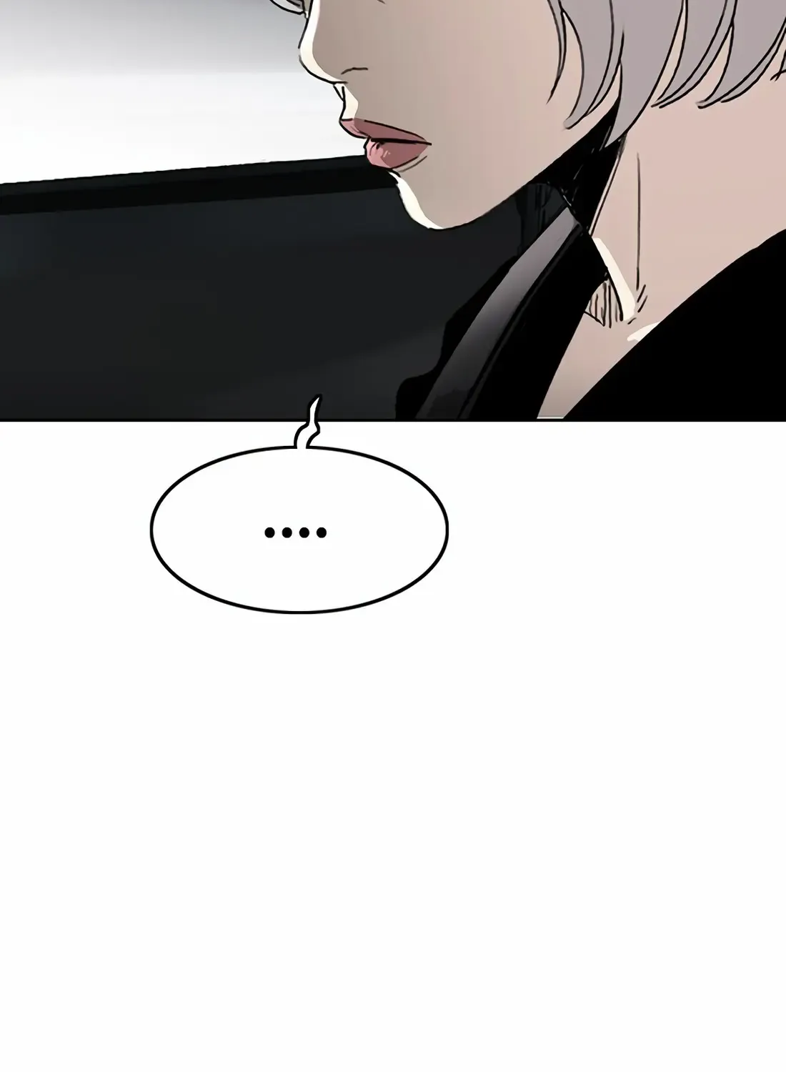 Chapter 5 — page 18