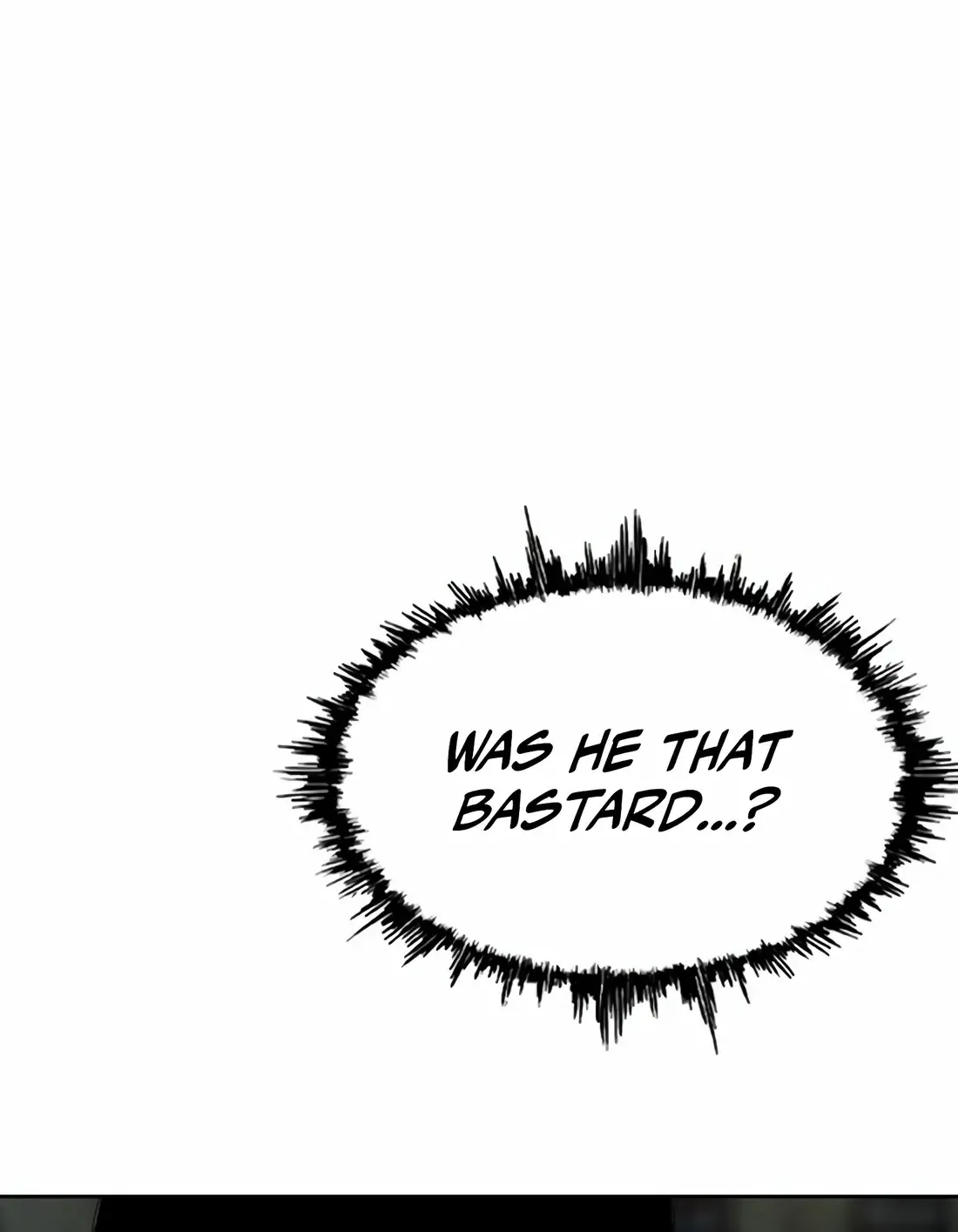 Chapter 5 — page 180