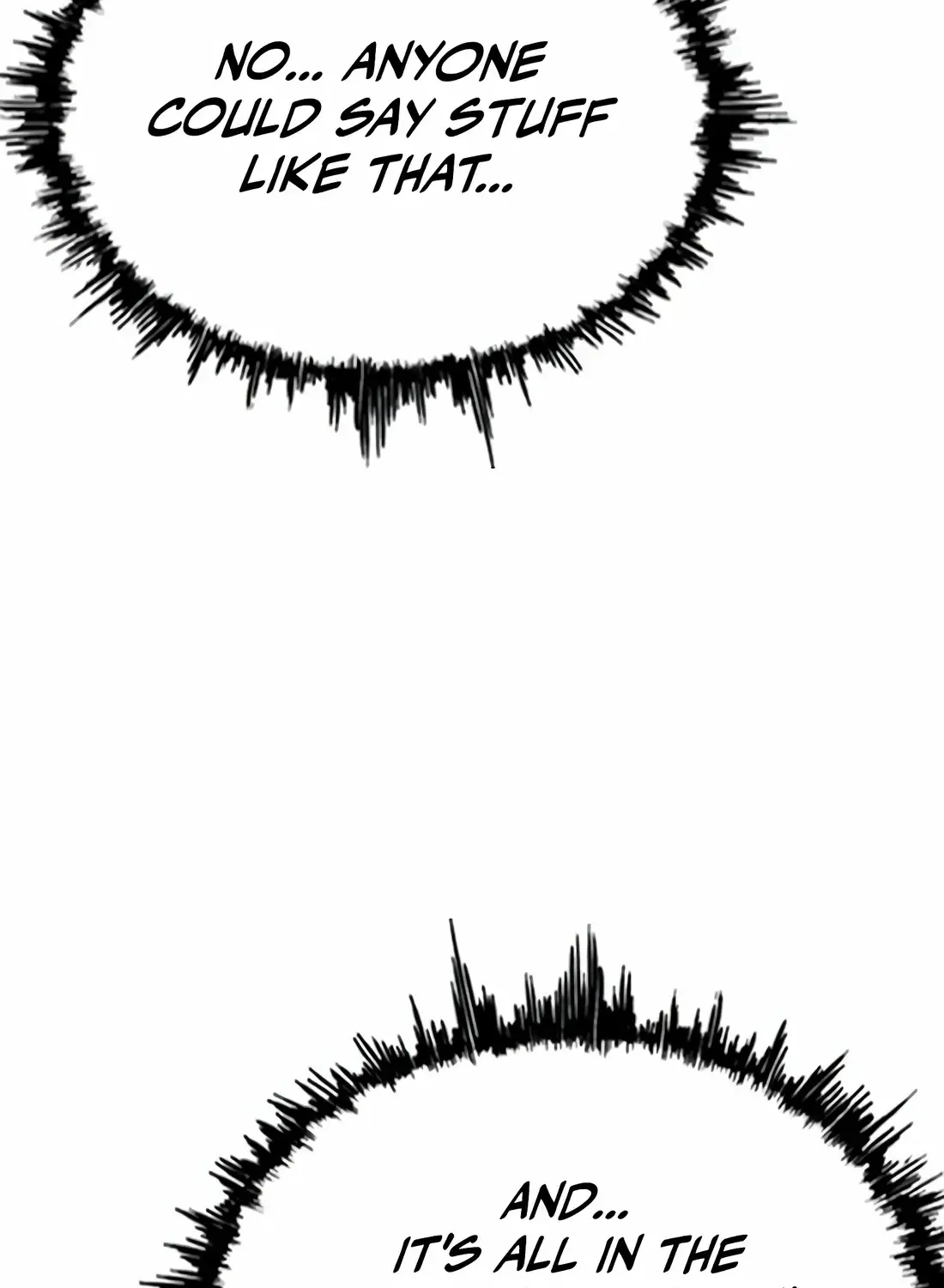 Chapter 5 — page 182