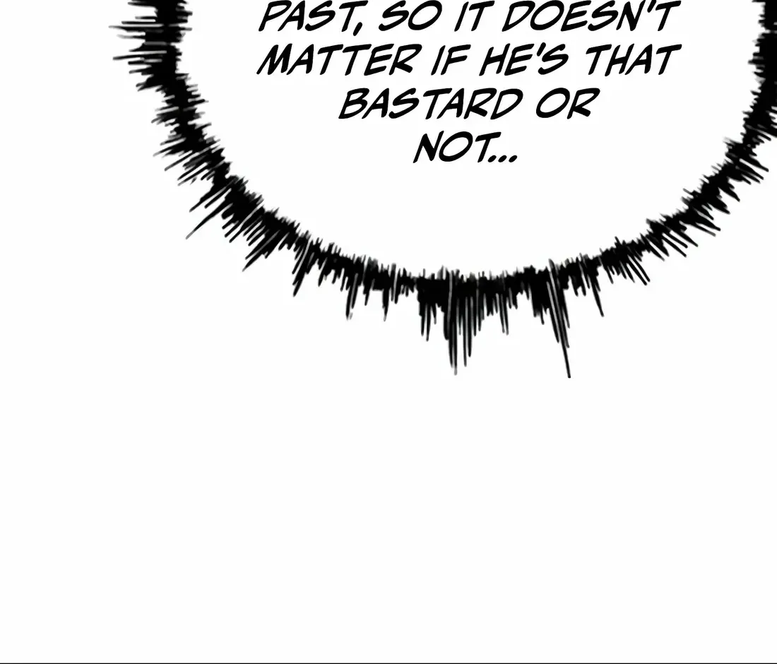 Chapter 5 — page 183